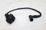 1996 Honda Fourtrax Foreman 400 Trx400fw 4x4 Ignition Coil Spark Plug Cap