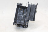 98-03 Honda Shadow Ace 750 Vt750c Battery Tray Box Holder 50325-mba-000 OEM