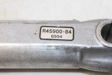 1986 Harley-davidson Sportster 883 Deluxe Xlh883 Front Forks Shock Suspension