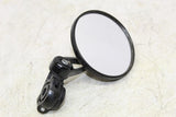 1994 Suzuki Intruder 800 Vs800gl Right Side Rear View Mirror
