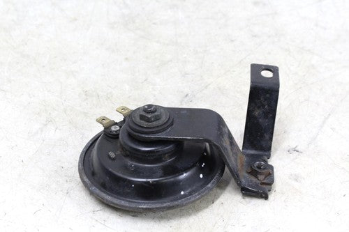 2003 Kawasaki Z1000 Horn Signal