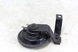 2003 Kawasaki Z1000 Horn Signal