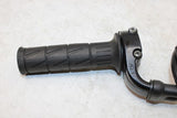 2005 Kawasaki Ninja Zx10r Zx1000c Right Throttle Grip
