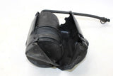 2005 Bmw F650gs Evap Vapor  Charcoal Emission Canister In Cover