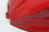 2004 Triumph Daytona 600 GAS TANK FUEL CELL PETROL RESERVOIR