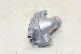 2013 Suzuki Gsxr750 Thermostat