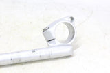 2001 Triumph Tt600 Handlebars