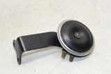 2009 Suzuki Gsxr1000 Horn Signal