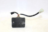 2004 Ducati Multistrada 1000 Ds Rectifier Voltage Regulator