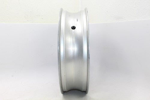 2003 Suzuki Sv650 Rear Wheel Back Rim OEM