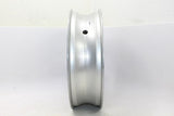 2003 Suzuki Sv650 Rear Wheel Back Rim OEM