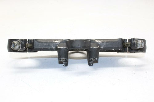95-98 Honda Cbr600f3 Forks Upper Triple Tree CLAMP OEM