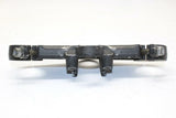 95-98 Honda Cbr600f3 Forks Upper Triple Tree CLAMP OEM