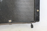 2000 Yamaha Yzf R1 Engine Radiator Motor Cooler Cooling Radiater