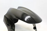 2010 Kawasaki Ex250-j Front Wheel Fender Cowl Fairing