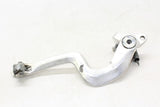 05-21 Suzuki Drz400sm Shifter Pedal OEM