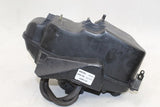 1999 Honda Shadow Ace 1100 Vt1100t Tour Black Airbox Air Intake Filter Box OEM