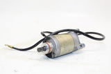 2015-2017 Yamaha Yzf R3 Engine Starting Starter Motor -dc 12v