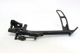 2003-2005 Suzuki Sv1000 Kickstand Side Kick Stand 42310-16g10 OEM