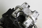 1993 Suzuki GS500 ENGINE MOTOR