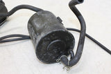 1986 Honda Interceptor 500 Vf500f Evap Vapor Charcoal Emission Canister