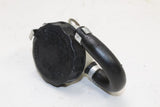2000 Cagiva Gran Canyon 900 Front Brake Master Fluid Reservoir Tank Bottle OEM