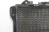 02-05 Kawasaki Zzr1200 Engine Radiator MOTOR Cooler Cooling Radiator OEM
