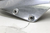 2006 Kawasaki Vulcan 900 Vn900b Classic Swingarm Chain Buffer Slider GUIDE OEM