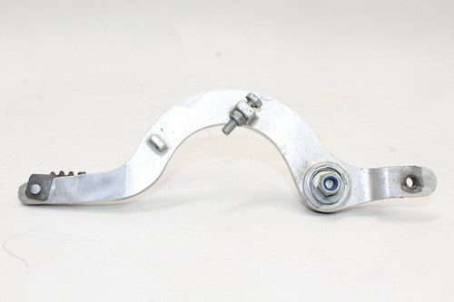 1996 Husaberg Fe350 Te350 Right Rearset Brake Foot Pedal OEM