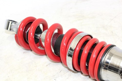 2021 Qipai X-pro Lifan  Kpm 200cc Rear Back Shock Absorber Suspension