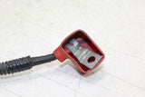 2005 Suzuki Bandit 1200 Gsf1200s Engine Starter Relay Starting Motor Switch