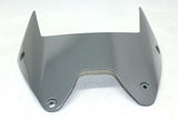07-11 Kawasaki Ninja Zx14R Zx1400a Lower Cowling OEM