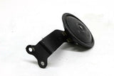 2011 2012 2013 2014 2015 2016 & 2017 Suzuki GSXR600 GSXR-600 GSX-R750 HORN OEM