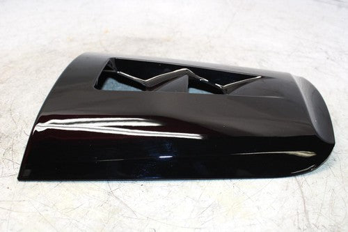 2004 Honda Cbr1000rr Center Rear Back Tail Fairing Cover ZXMT
