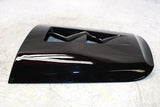 2004 Honda Cbr1000rr Center Rear Back Tail Fairing Cover ZXMT