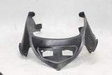 2008-12 Kawasaki Ninja 250r Ex250j Front Wheel Inner Center Cowl Fairing OEM