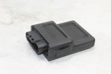 17-23 Kawasaki Z125 Pro Ecu Computer Controller Unit Black Box Ecm Cdi OEM