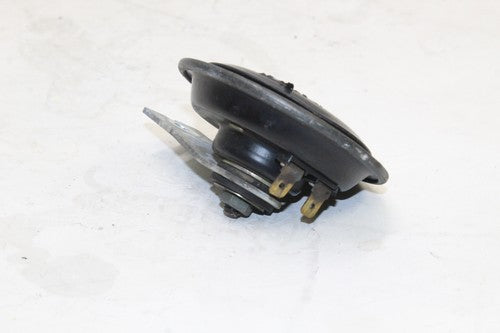 2004-06 Yamaha Yzf R1 Horn Signal 4th-83371-00-00 OEM