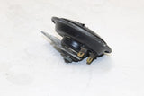 2004-06 Yamaha Yzf R1 Horn Signal 4th-83371-00-00 OEM