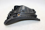 2019 Kawasaki Z900 Front Drivers Seat Pad Saddle Pillion 53066-0581