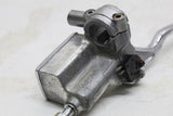 2001 Suzuki Intruder 1400 Vs1400glp Front Brake Master Cylinder