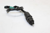 2019 2020 Kawasaki  Ninja Zx6r Rear Back Brake Sensor OEM