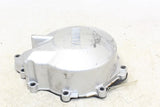 2002 Yamaha Yzf R6 Stator Magneto Alter66nator Generator Cover