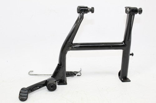 2007 Kawasaki Ninja 250r Ex250f Center Main Stand