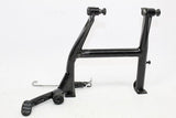 2007 Kawasaki Ninja 250r Ex250f Center Main Stand
