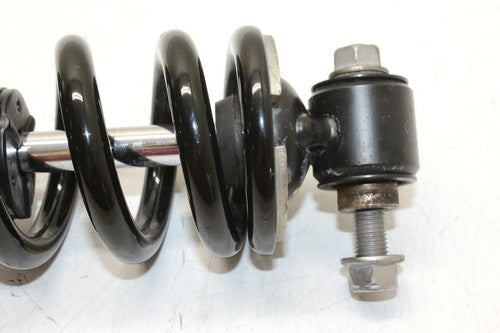 18-21 Kawasaki Ninja 400 Rear Back Shock Absorber Suspension OEM