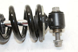 18-21 Kawasaki Ninja 400 Rear Back Shock Absorber Suspension OEM