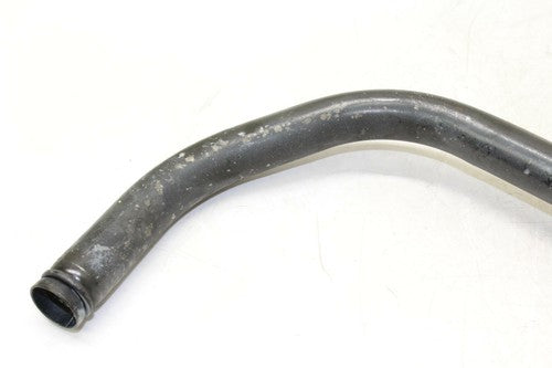 88-07 Kawasaki Ninja 250r Ex250f Hose OEM