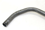 88-07 Kawasaki Ninja 250r Ex250f Hose OEM
