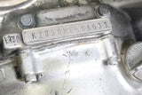 1982 Kawasaki KZ750 ENGINE MOTOR
